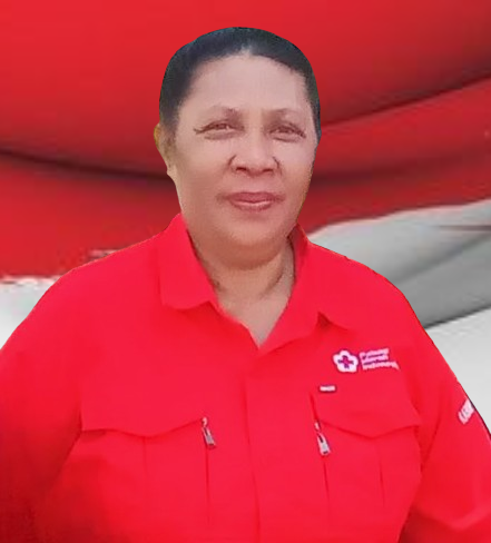 Kepala