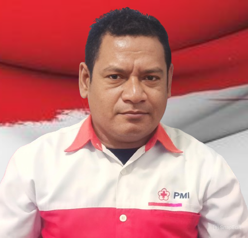 administrasi