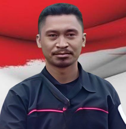 PSKM
